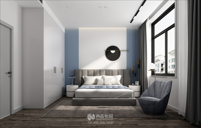 三樓臥室 拷貝.jpg