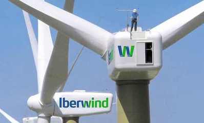 李嘉誠再次抄底歐洲 3億美元收購葡萄牙風(fēng)電企業(yè)-新聞