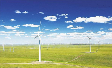 風(fēng)電十三五規(guī)劃亮點(diǎn)聚焦 風(fēng)電行業(yè)發(fā)展前景預(yù)測