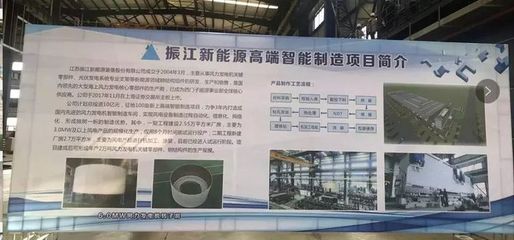 未來可期!今天無錫這5個重大項(xiàng)目集中接受&ldquo;檢閱&rdquo;!