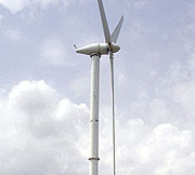 400w--50kw風力發(fā)電機組樣本及產(chǎn)品圖片-機電商情網(wǎng)電子樣本庫