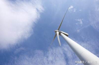 泰勝風能聚焦海上風電和海外業(yè)務