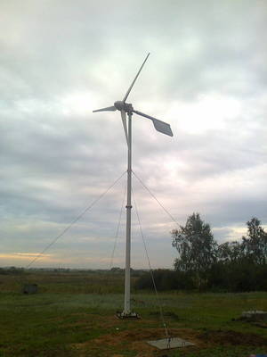 永磁-N38.N40.N42永磁塊采購平臺求購產(chǎn)品詳情