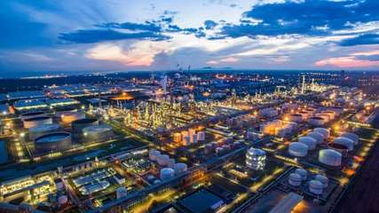 自貿(mào)港加速進(jìn)行時(shí) | 又一加工增值產(chǎn)業(yè)落地