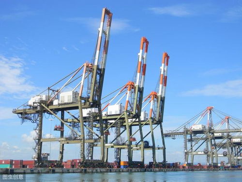 32歲小伙打破國外技術壟斷，研發風力發電核心技術，助力中國潛艇實現世界領先