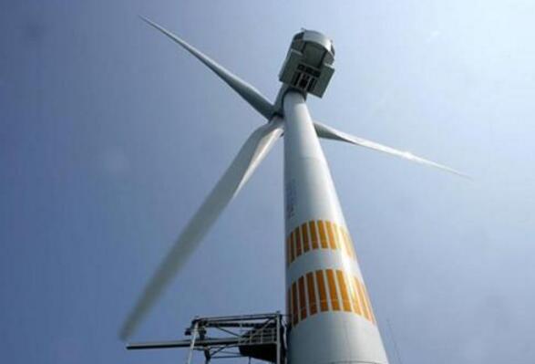 瓦軸通過恩德能源公司審核，賽襄軸承分享風(fēng)電軸承生產(chǎn)經(jīng)驗