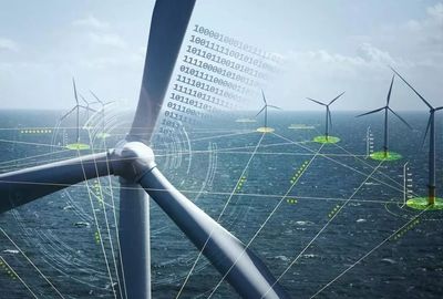 風(fēng)電軸承的崛起時刻 把握風(fēng)力發(fā)電時代的機(jī)遇