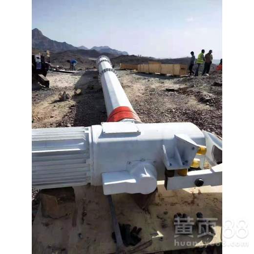 平頂山垂直軸風(fēng)力發(fā)電機 誠信為本，低速永磁引領(lǐng)綠色能源新未來