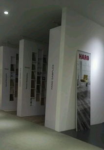 誠(chéng)聘建材裝修部銷售主管 引領(lǐng)團(tuán)隊(duì)，共筑未來