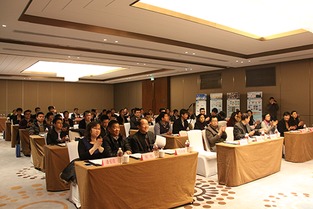信息光學(xué)與光電技術(shù)實(shí)驗室 中國科學(xué)院上海光學(xué)精密機(jī)械研究所的技術(shù)服務(wù)窗口