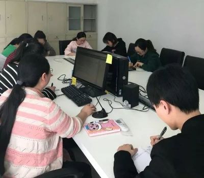 樂(lè)業(yè)上海面試會(huì)周周到 上海盛威計(jì)算機(jī)技術(shù)服務(wù)有限公司專(zhuān)場(chǎng)招聘