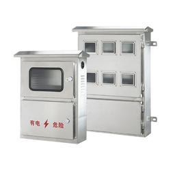 千亞電氣 黃山配電柜領域的卓越制造商，以質量鑄就可靠交流配電解決方案