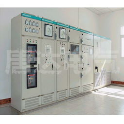 智能配電柜市場概覽 核心廠家與報價影響因素解析