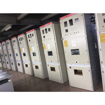 鎮(zhèn)江硅整流電源柜與配電柜回收服務(wù) 專業(yè)、高效、環(huán)保的選擇